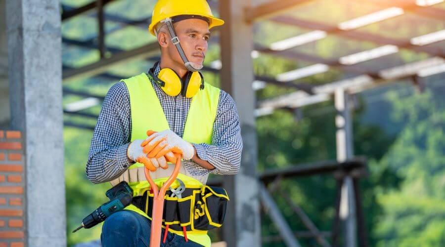 Expert flood damage restoration services in Sedalia, NC